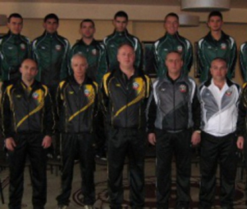 Асоциацията на съдиите ще връчва годишните си награди на 10 декември