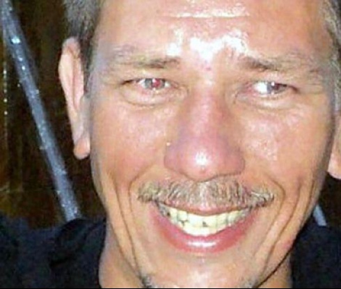 Четвърти юноша е арестуван за смъртта на страничния съдия