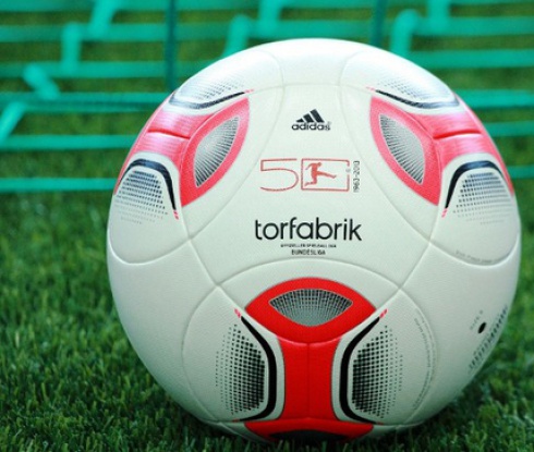 В Германия приеха закон за борба с хулиганите