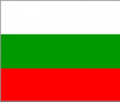 Наш с гигантски успех сред адска конкуренция