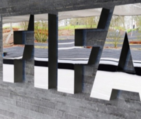 ФИФА има доказателства за уредени мачове на ЮАР