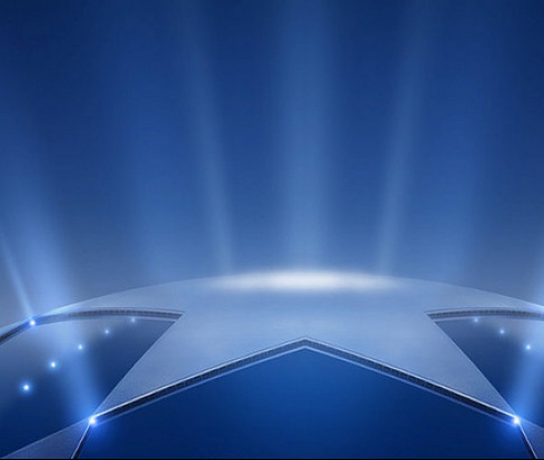 Всички оператори спират Шампионска лига, Серия "А" също ограничена