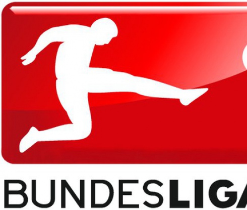 Треньорско дуо ще води
Нюрнберг до края на
сезона в Бундеслигата