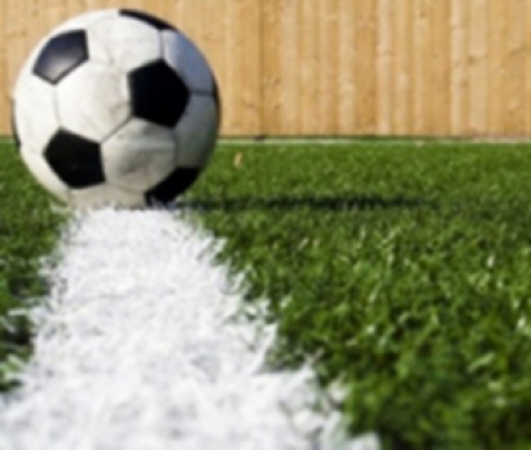 Мечката бе избран
за съдия номер 1 на 2012-а година
в Столичната лига по футзал