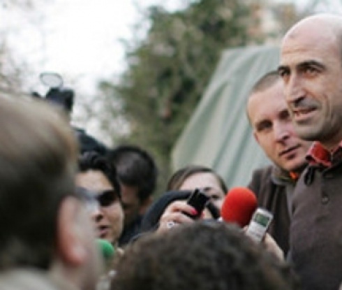 Лечков: На всички прокурори казвам "ашколсун"