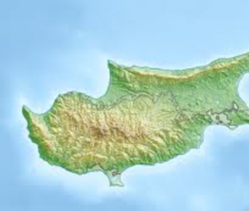 Кипър може отново да има обединена лига