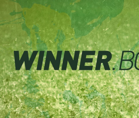 СКОРЦЕНТЪР: 18.01