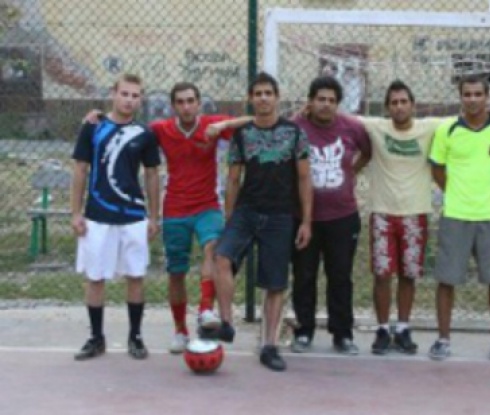 България ще участва с два отбора на Световното в Полша