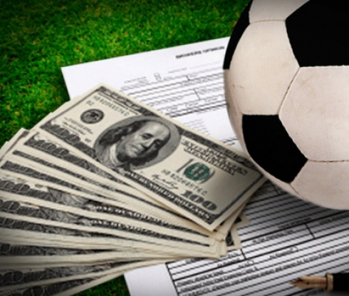 Русия е на шесто място по уговорени мачове