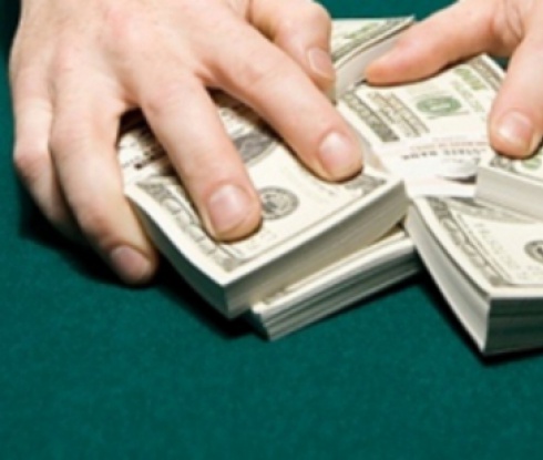 Европол ще изнесе данни за уговорени мачове