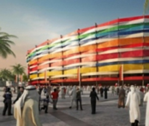 ФИФА потвърди: Катар със сигурност ще е домакин на Мондиал 2022