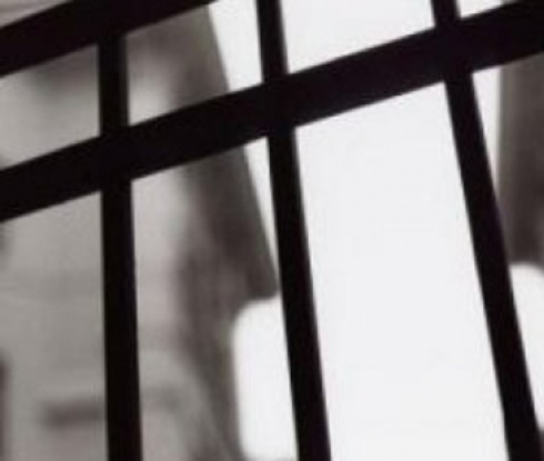 Бекали осъден на три години затвор условно