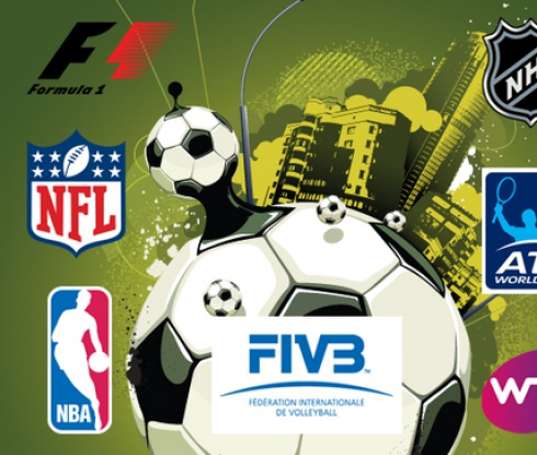 СКОРЦЕНТЪР: 25.02