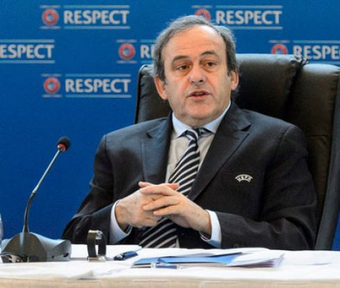 УЕФА постави сериозен приоритет пред Сърбия
