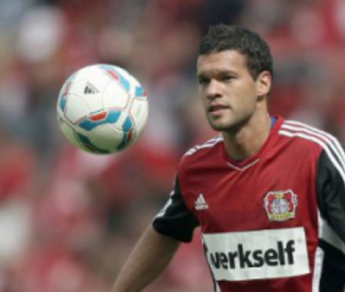 За 24 часа изкупиха 43 хиляди билета за бенефиса на Балак