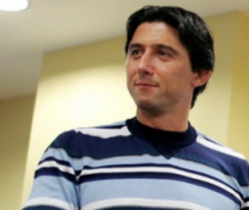 Звезден тим на на Левски ще играе демонстративен мач