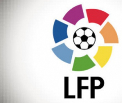 Депортиво Ла Коруня най-сетне вкуси победа (видео)
