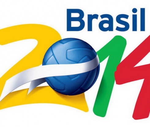 Всички резултати от мачовете в зона Европа