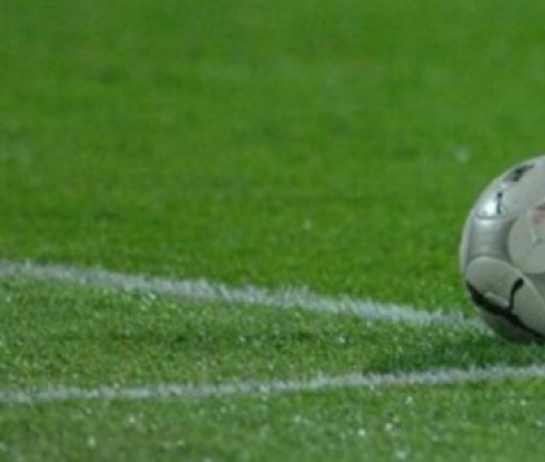 Дунавки ще играят футбол за благотворителна кауза 