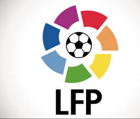 Испанските клубове дължат ?670 милиона данъци