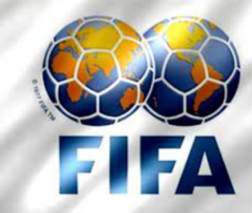 ФИФА разреши международни мачове в Либия
