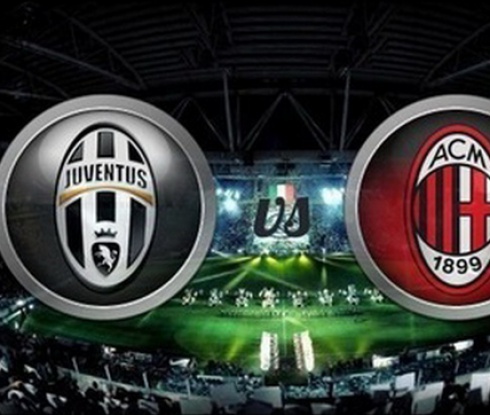 Конте : „Милан са като нас,  но не печелят нищо”
