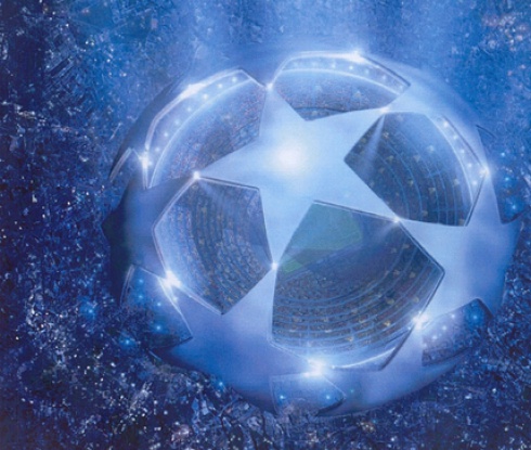 Отзиви след Реал Мадрид - Борусия