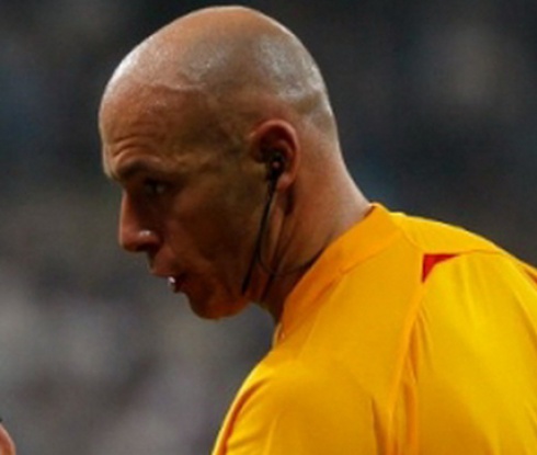 Уеб: Съдиите не винаги са наясно с расистките инциденти