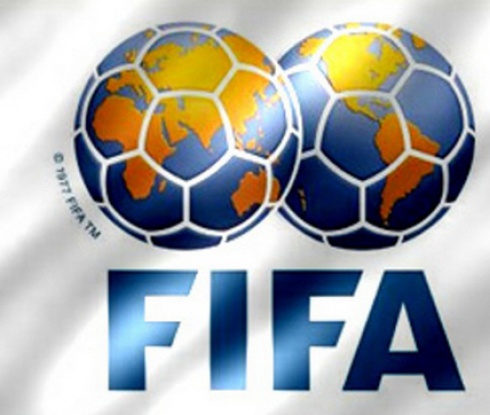 ФИФА наказа осем естонци за манипулиране на резултати