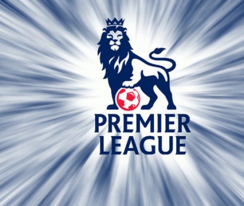 ФА на Англия въвежда нови наказания за расизъм