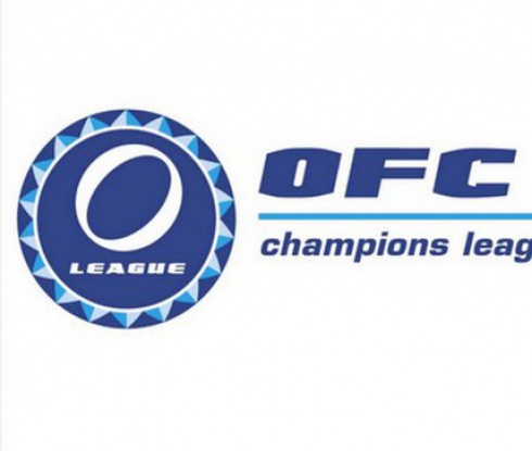Оклънд Сити спечели за трети пореден път ШЛ на Океания