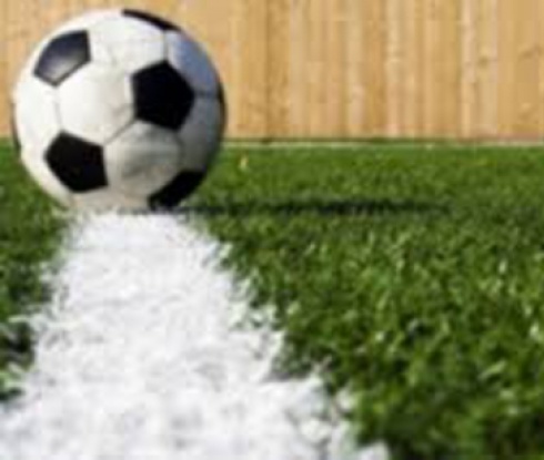 Върховният съд в Букурещ нареди повторно разглеждане на делото, което разтърси румънския футбол