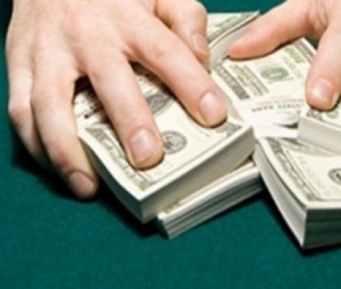 Унгарски съд започна дело 44 местни футболисти