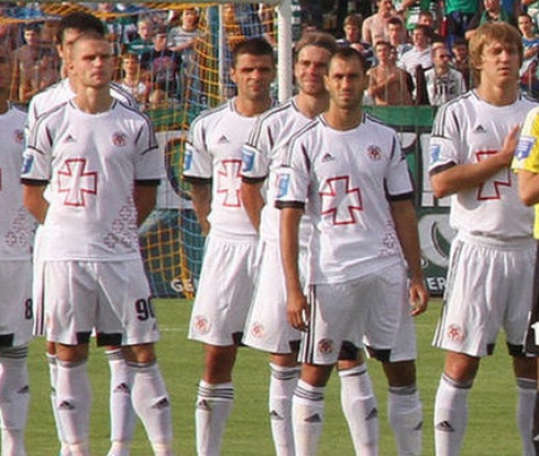 Занев и Миланов подписват с клубове от руската Висша лига