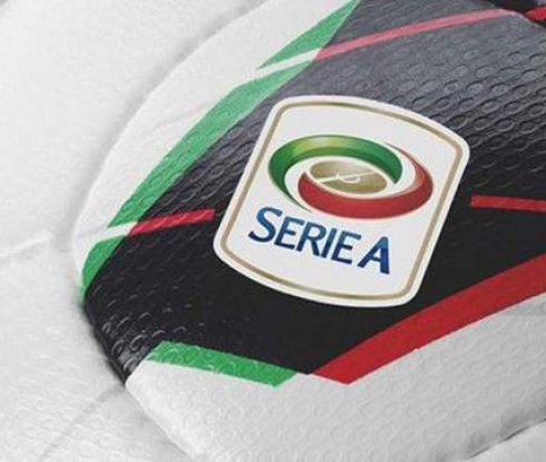 Ново Калчополи разтресе Италия, 18 клуба от Серия "А" са замесени в скандала