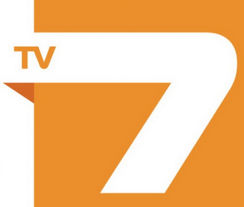 ТВ7 и News7 ще излъчат 228 мача от А група през сезон 2013/2014