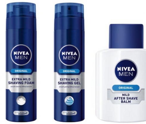 NIVEA MEN ORIGINAL – верен съюзник в грижата за мъжката кожа