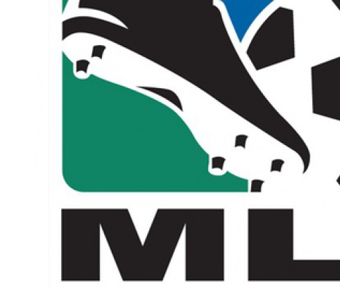 Четири нови отбора ще бъдат включени в МЛС до 2020 г.