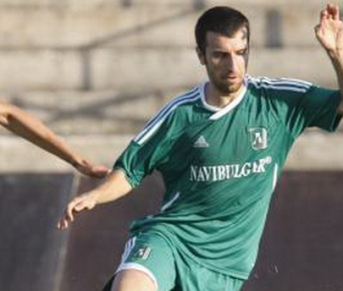 Дяков: Мачовете с Базел са важни за българския футбол