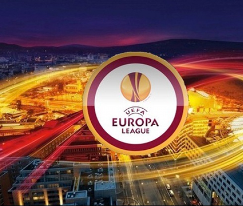 БНТ ще излъчи всички мачове на Лудогорец в Лига Европа