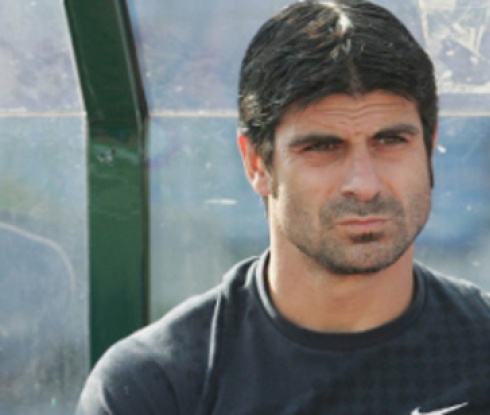 Георги Иванов: Разочарован съм от загубата на две точки