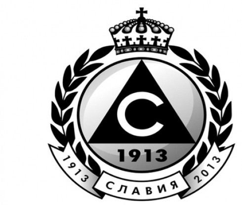 Французин и бразилец идват в Славия през тази седмица