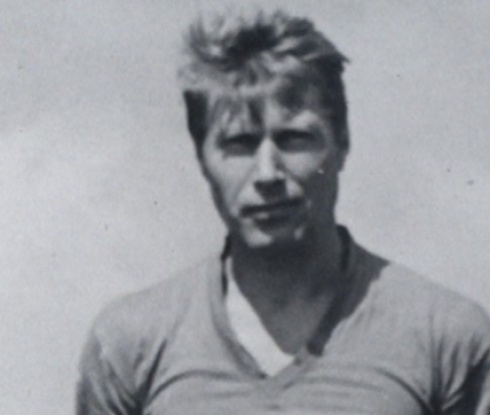 75 години от рождението на Никола Котков