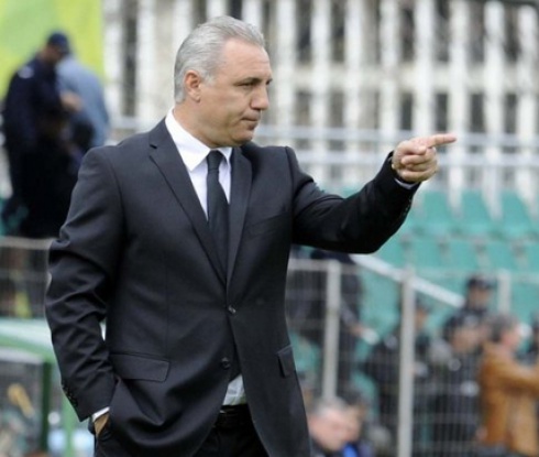 Камата се преселва в Маями