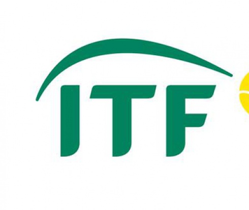 Президентът на ITF Франческо Ричи Бити пристигна в София