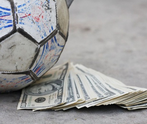 Летният трансферен прозорец за България ще бъде от 15 юни до 15 август