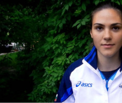 "Вече се чувствам на по-добро ниво от миналата година"