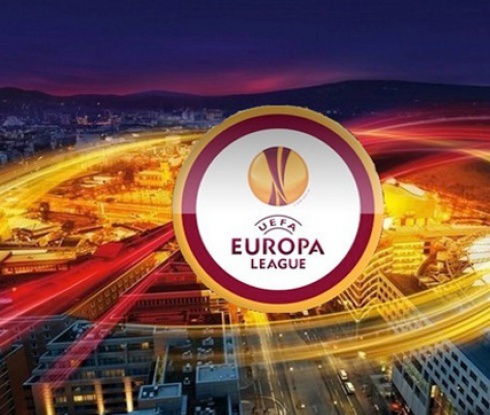 Прогнозирайте срещите на българските тимове в Лига Европа!