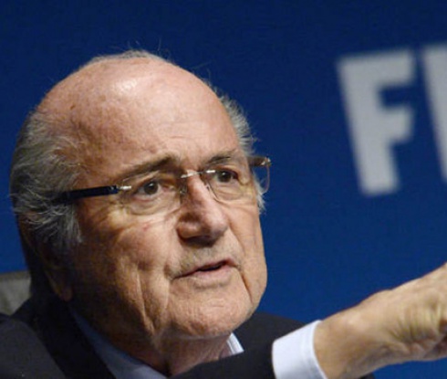 ФИФА готви сериозна "резачка" за Европа