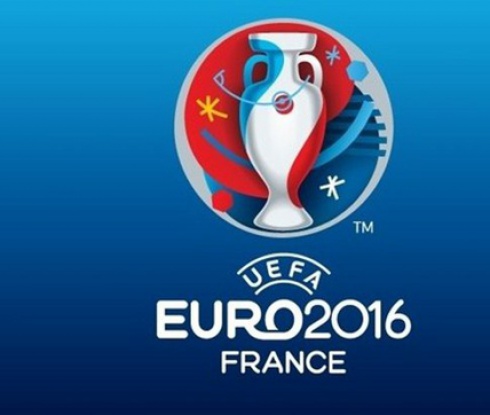 Крайни резултати от квалификациите за Евро 2016